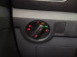 Volkswagen T-Cross, 2019