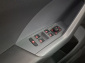 Volkswagen T-Cross, 2019