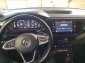 Volkswagen T-Cross, 2019