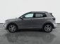 Volkswagen T-Cross, 2019