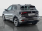 Volkswagen T-Cross, 2019