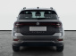 Volkswagen T-Cross, 2019