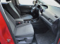 Ford Tourneo Connect, 2022