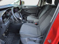 Ford Tourneo Connect, 2022
