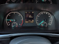 Ford Tourneo Connect, 2022