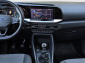 Ford Tourneo Connect, 2022