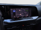 Ford Tourneo Connect, 2022