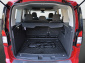 Ford Tourneo Connect, 2022