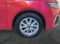 Ford Tourneo Connect, 2022