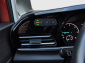 Ford Tourneo Connect, 2022