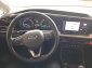 Ford Tourneo Connect, 2022