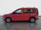 Ford Tourneo Connect, 2022