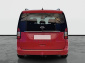 Ford Tourneo Connect, 2022