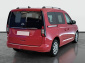Ford Tourneo Connect, 2022