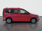 Ford Tourneo Connect, 2022