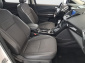 Ford Kuga, 2017