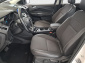 Ford Kuga, 2017