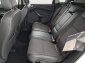 Ford Kuga, 2017