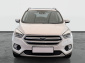 Ford Kuga, 2017