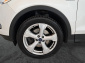 Ford Kuga, 2017
