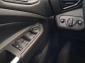 Ford Kuga, 2017