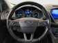 Ford Kuga, 2017