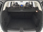 Ford Kuga, 2017