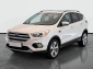 Ford Kuga, 2017
