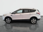 Ford Kuga, 2017