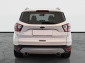 Ford Kuga, 2017