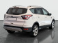 Ford Kuga, 2017