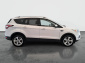 Ford Kuga, 2017