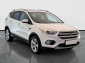 Ford Kuga, 2017