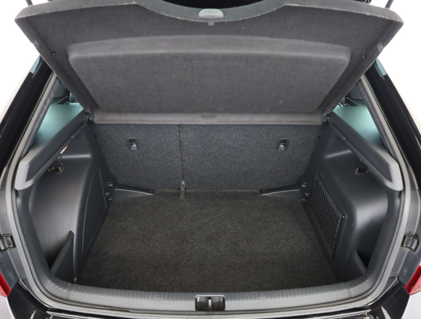 Škoda Rapid Spaceback, 2016