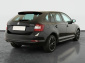 Škoda Rapid Spaceback, 2016