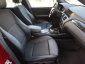 BMW X3, 2013