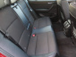 BMW X3, 2013
