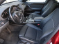 BMW X3, 2013