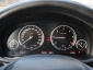 BMW X3, 2013