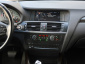 BMW X3, 2013