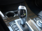 BMW X3, 2013