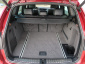 BMW X3, 2013