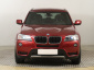 BMW X3, 2013