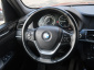 BMW X3, 2013