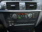 BMW X3, 2013