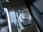 BMW X3, 2013