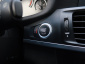 BMW X3, 2013