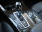 BMW X3, 2013