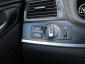 BMW X3, 2013