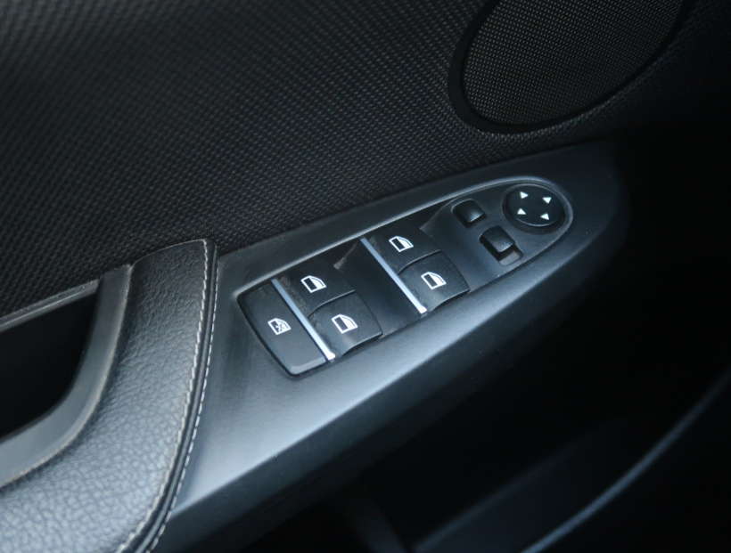 BMW X3, 2013
